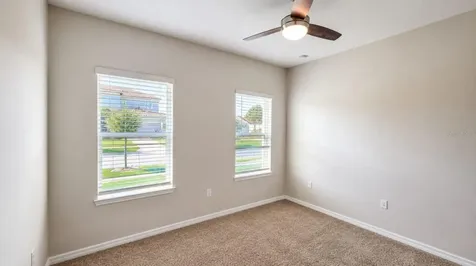 1710 Goblet Cove Street Kissimmee FL 34746