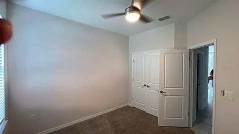 1710 Goblet Cove Street Kissimmee FL 34746