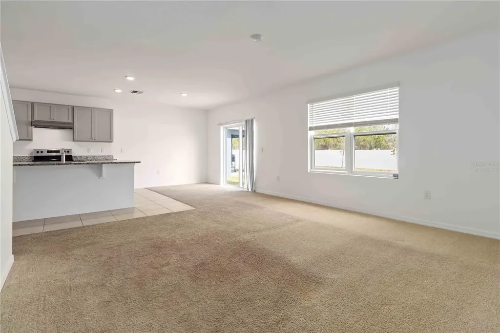 2668 Neverland Drive New Smyrna Beach FL 32168