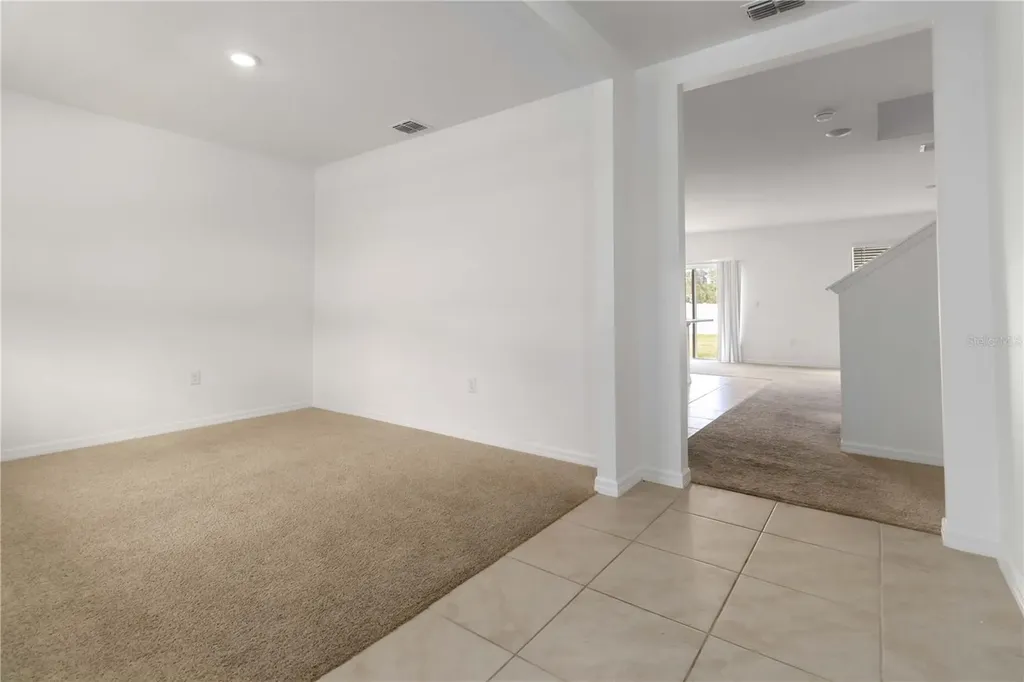 2668 Neverland Drive New Smyrna Beach FL 32168