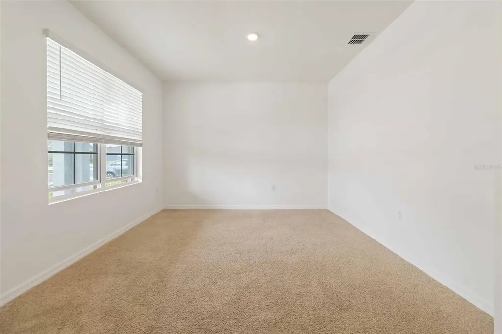 2668 Neverland Drive New Smyrna Beach FL 32168