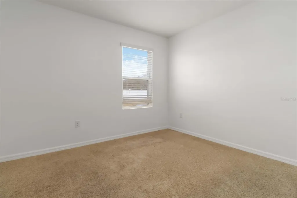 2668 Neverland Drive New Smyrna Beach FL 32168