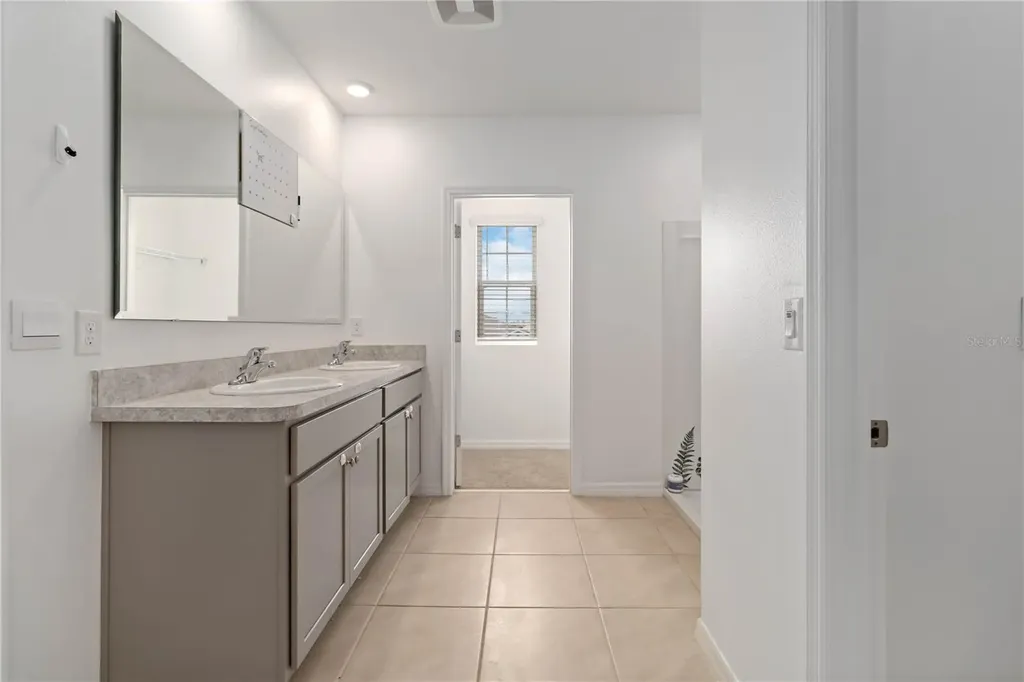 2668 Neverland Drive New Smyrna Beach FL 32168
