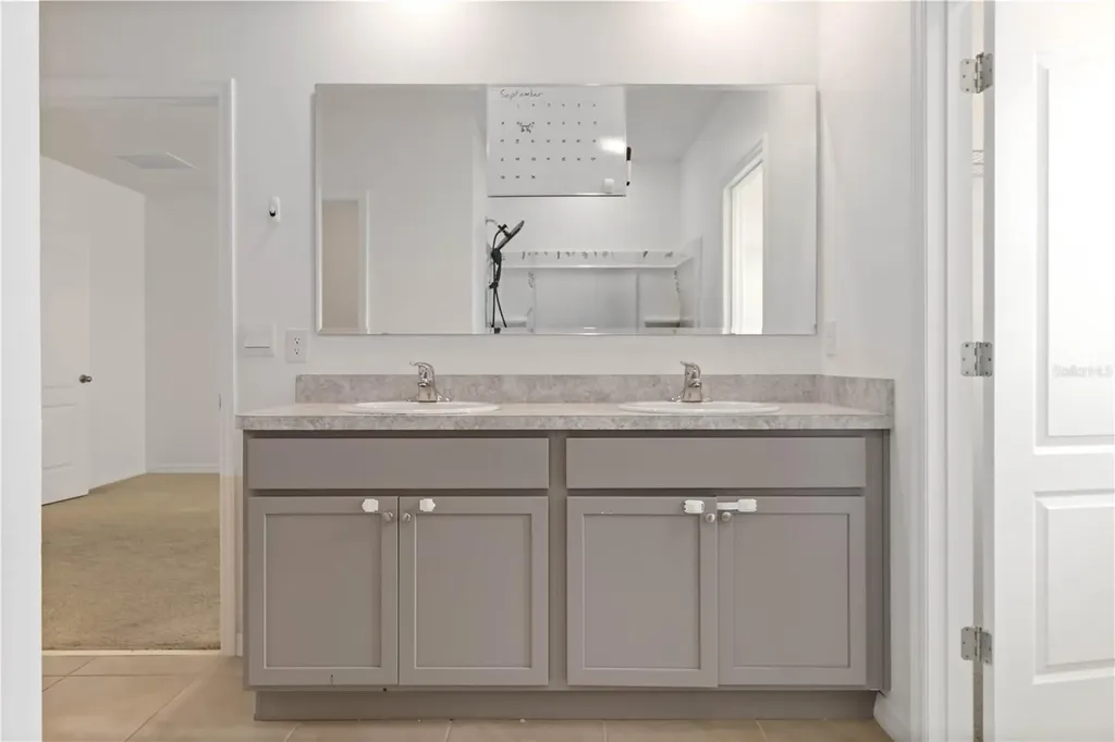 2668 Neverland Drive New Smyrna Beach FL 32168