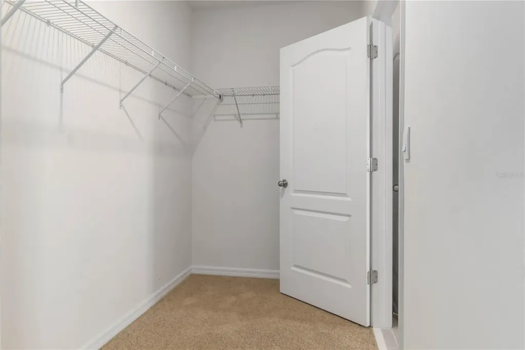 2668 Neverland Drive New Smyrna Beach FL 32168