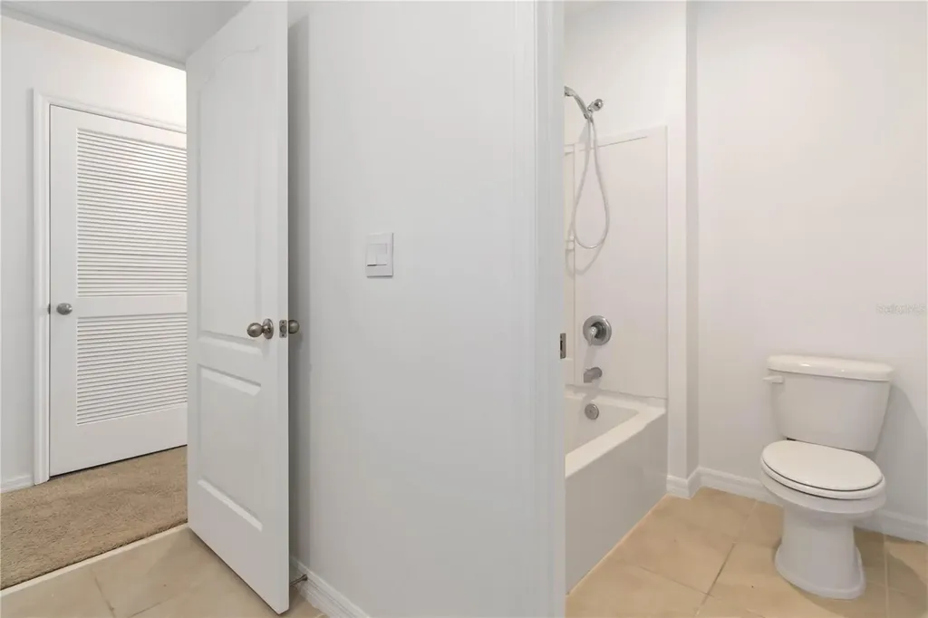 2668 Neverland Drive New Smyrna Beach FL 32168