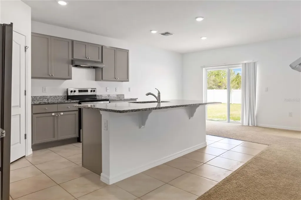 2668 Neverland Drive New Smyrna Beach FL 32168