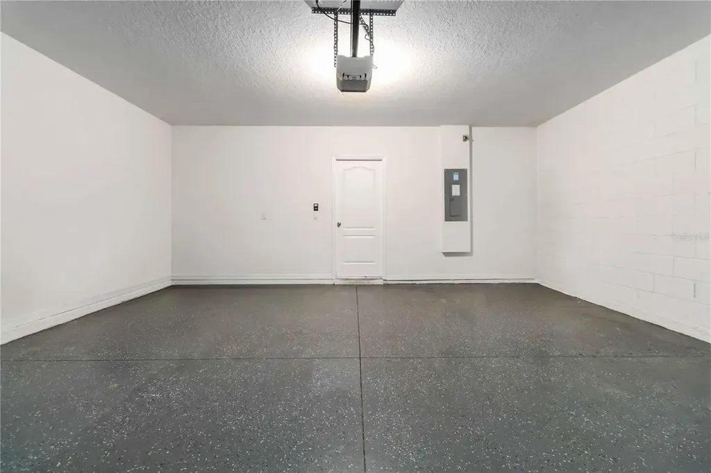 2668 Neverland Drive New Smyrna Beach FL 32168