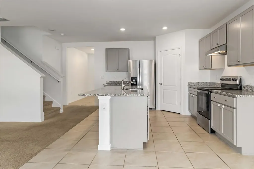 2668 Neverland Drive New Smyrna Beach FL 32168