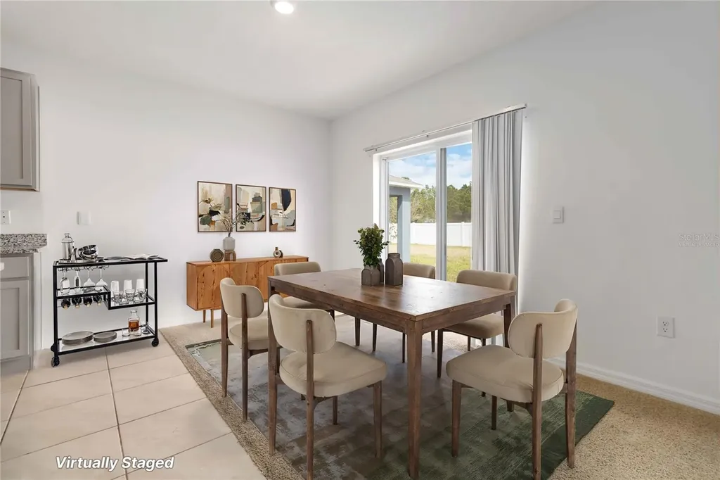 2668 Neverland Drive New Smyrna Beach FL 32168