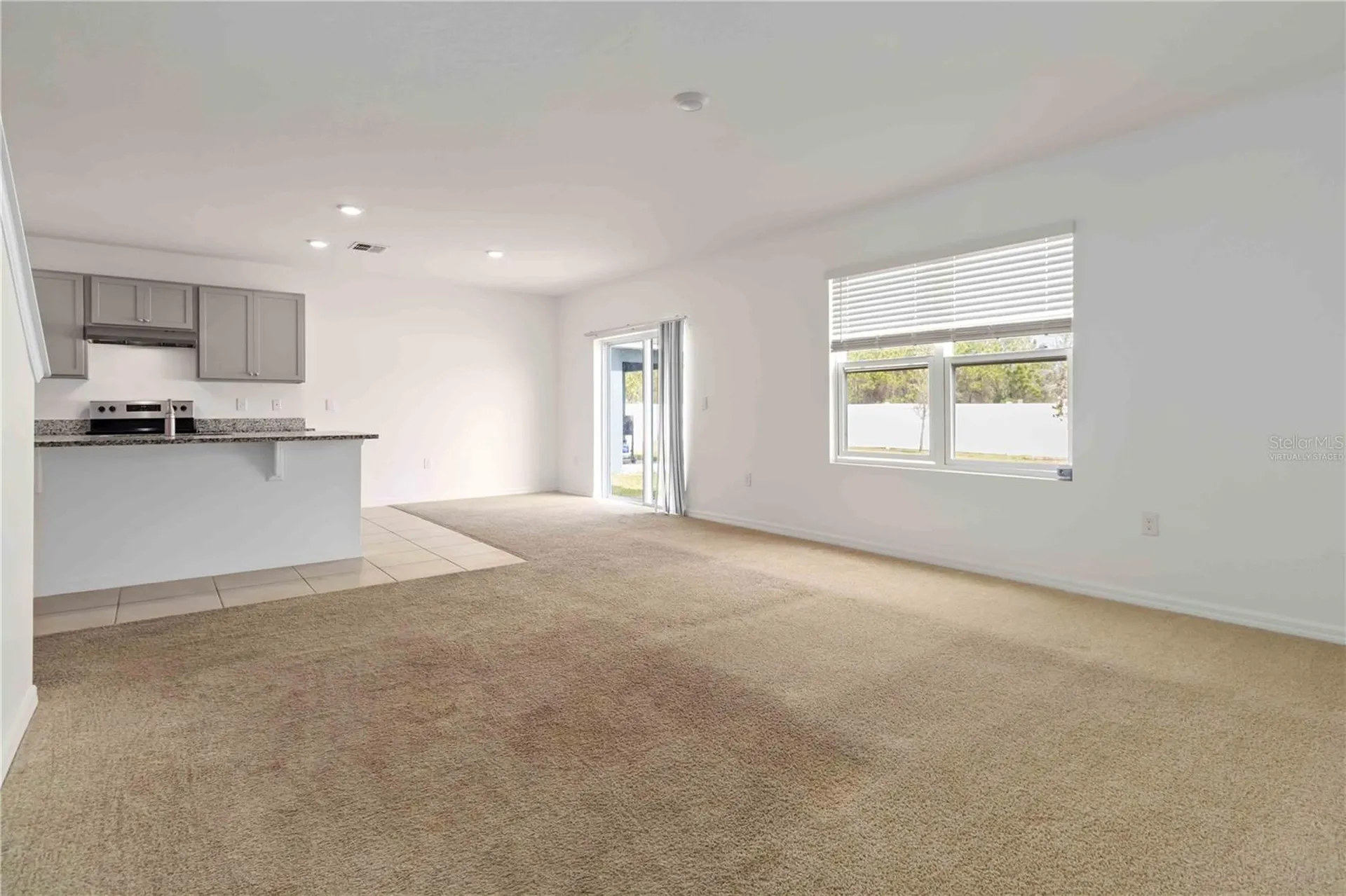 2668 Neverland Drive New Smyrna Beach FL 32168