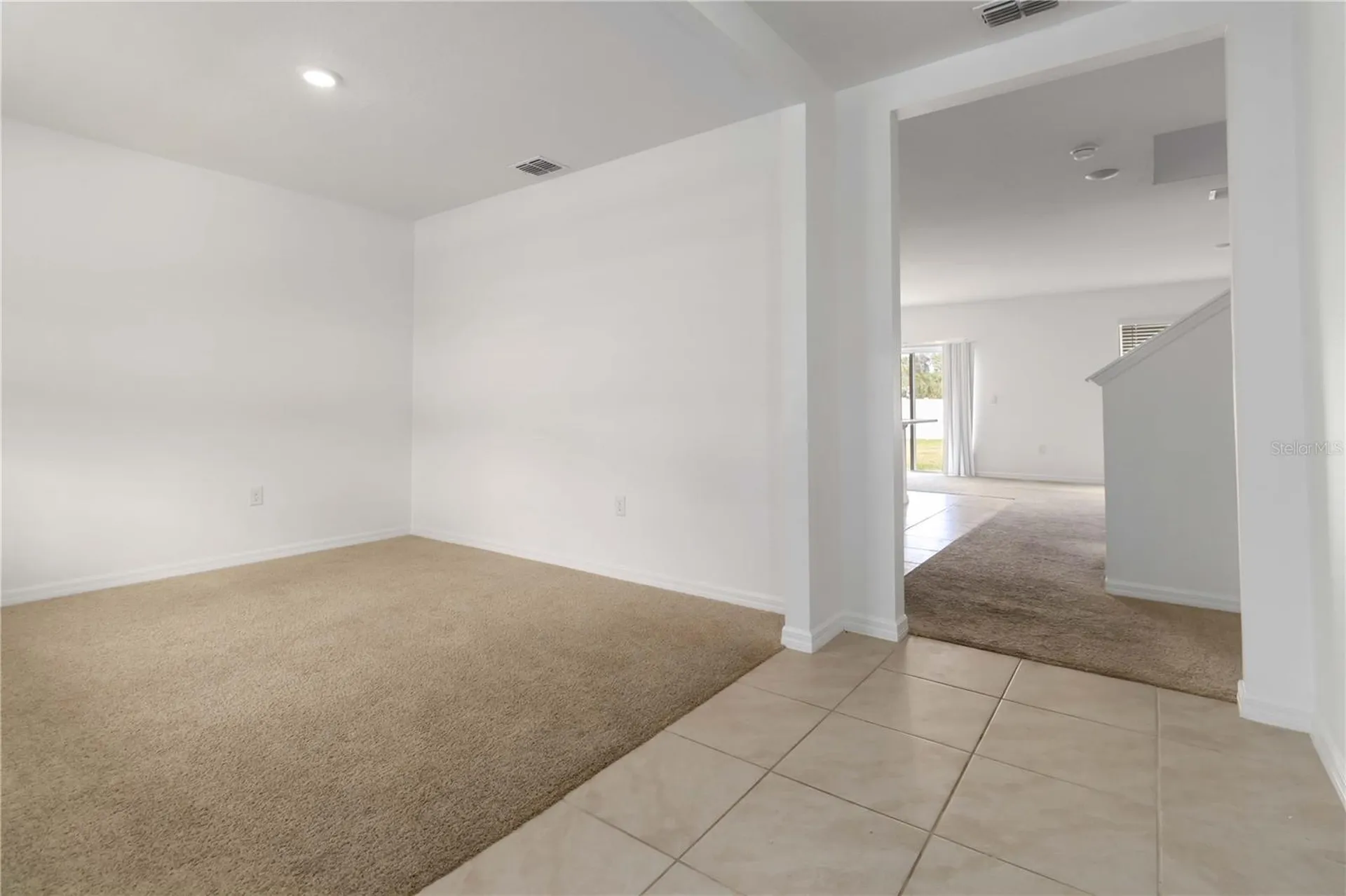 2668 Neverland Drive New Smyrna Beach FL 32168