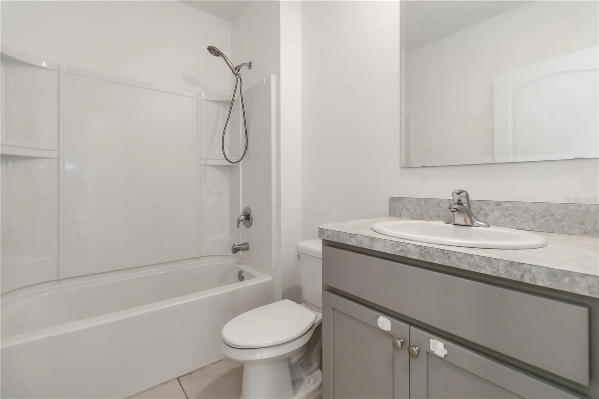 2668 Neverland Drive New Smyrna Beach FL 32168