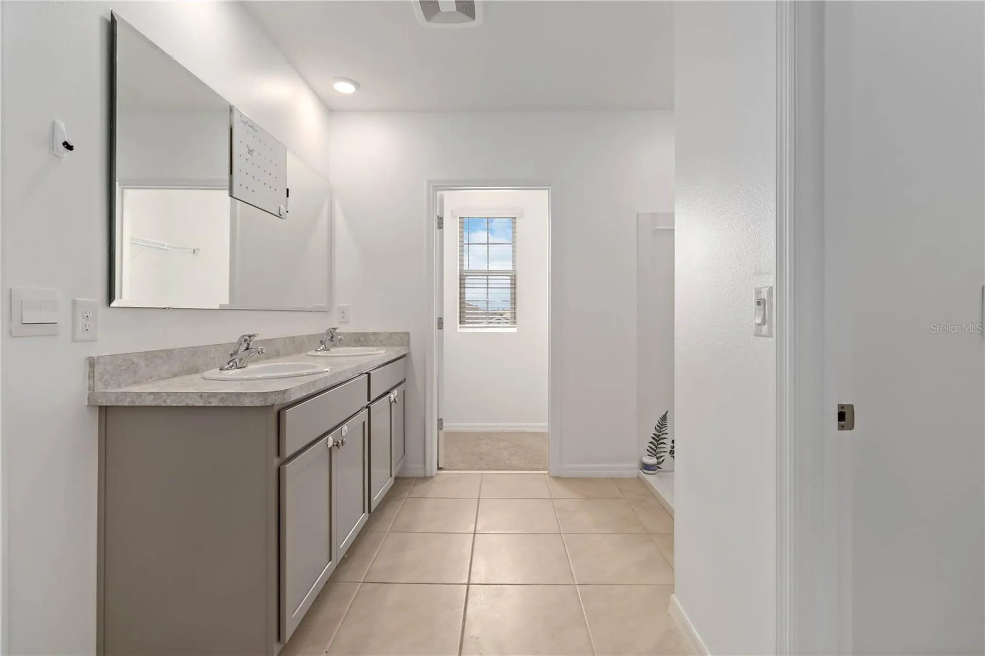 2668 Neverland Drive New Smyrna Beach FL 32168