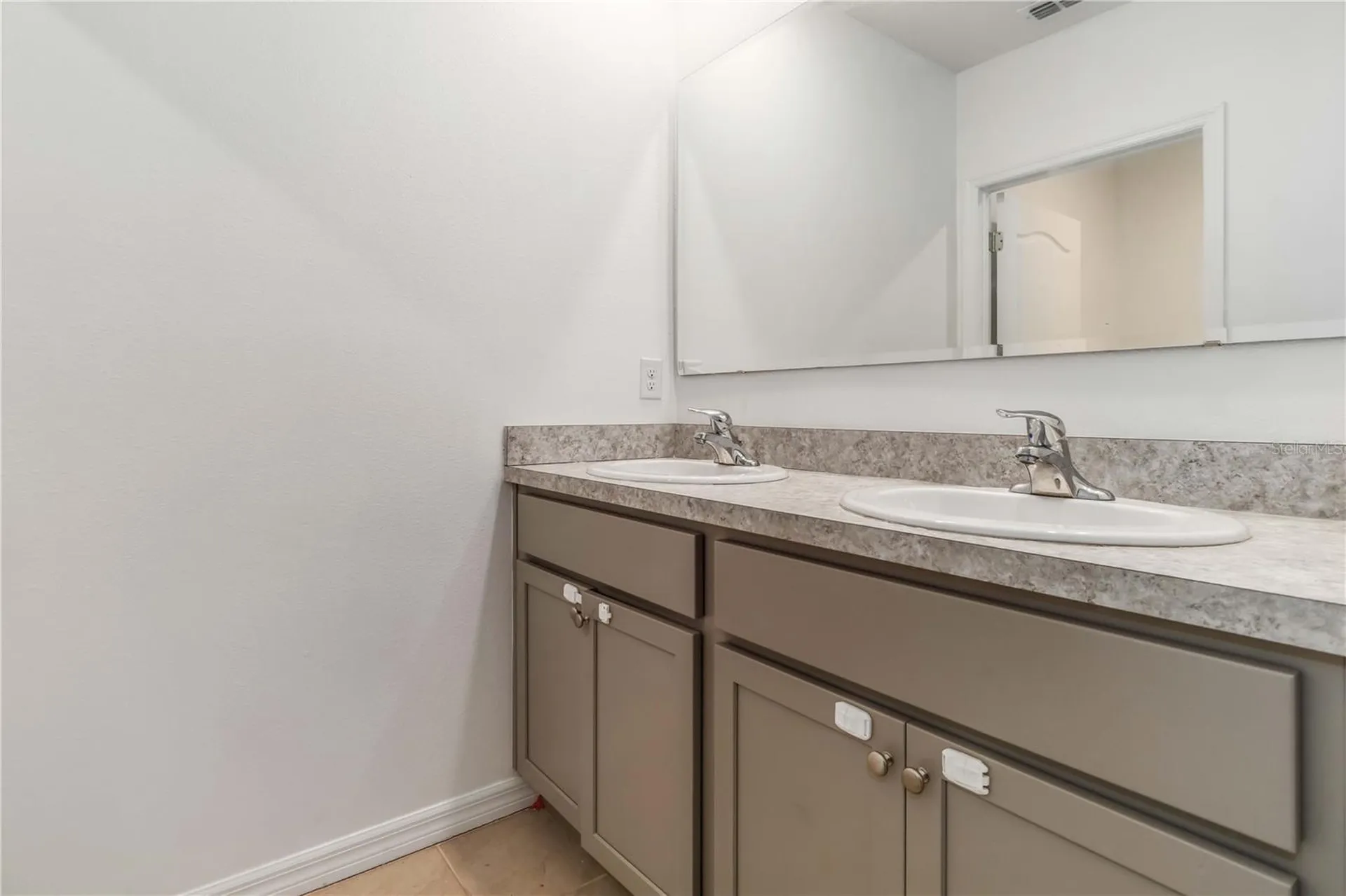 2668 Neverland Drive New Smyrna Beach FL 32168