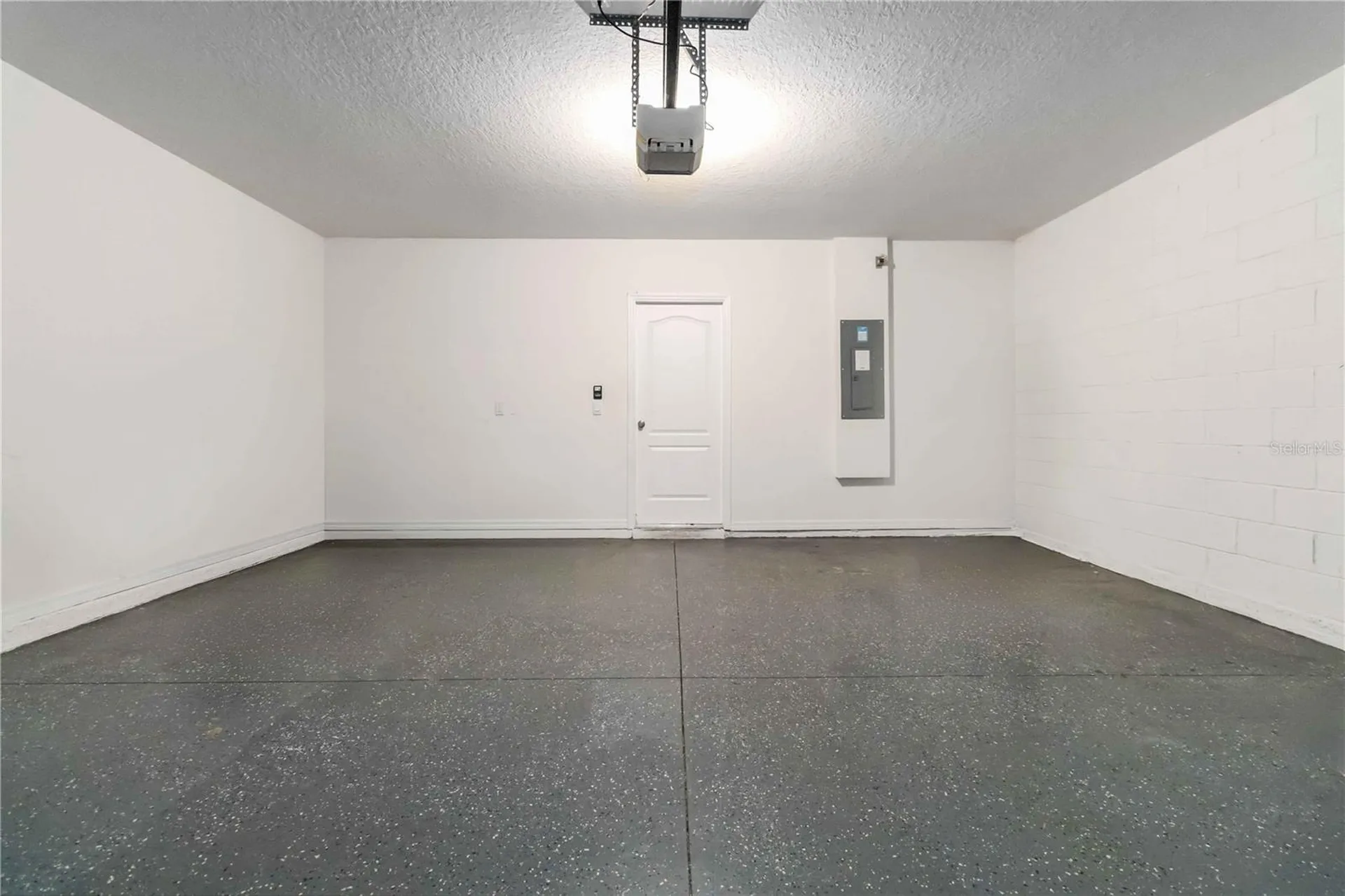 2668 Neverland Drive New Smyrna Beach FL 32168