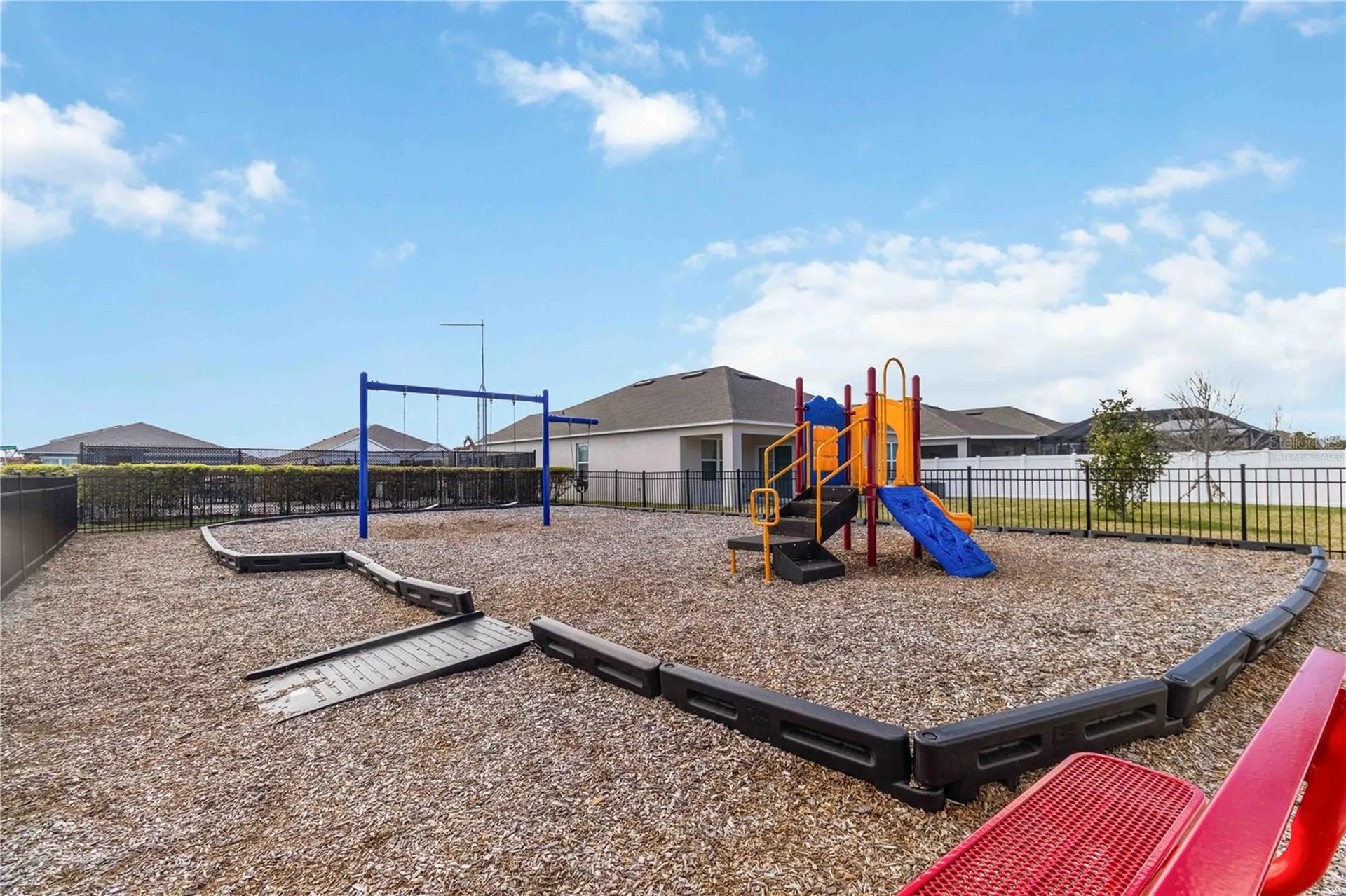 2668 Neverland Drive New Smyrna Beach FL 32168