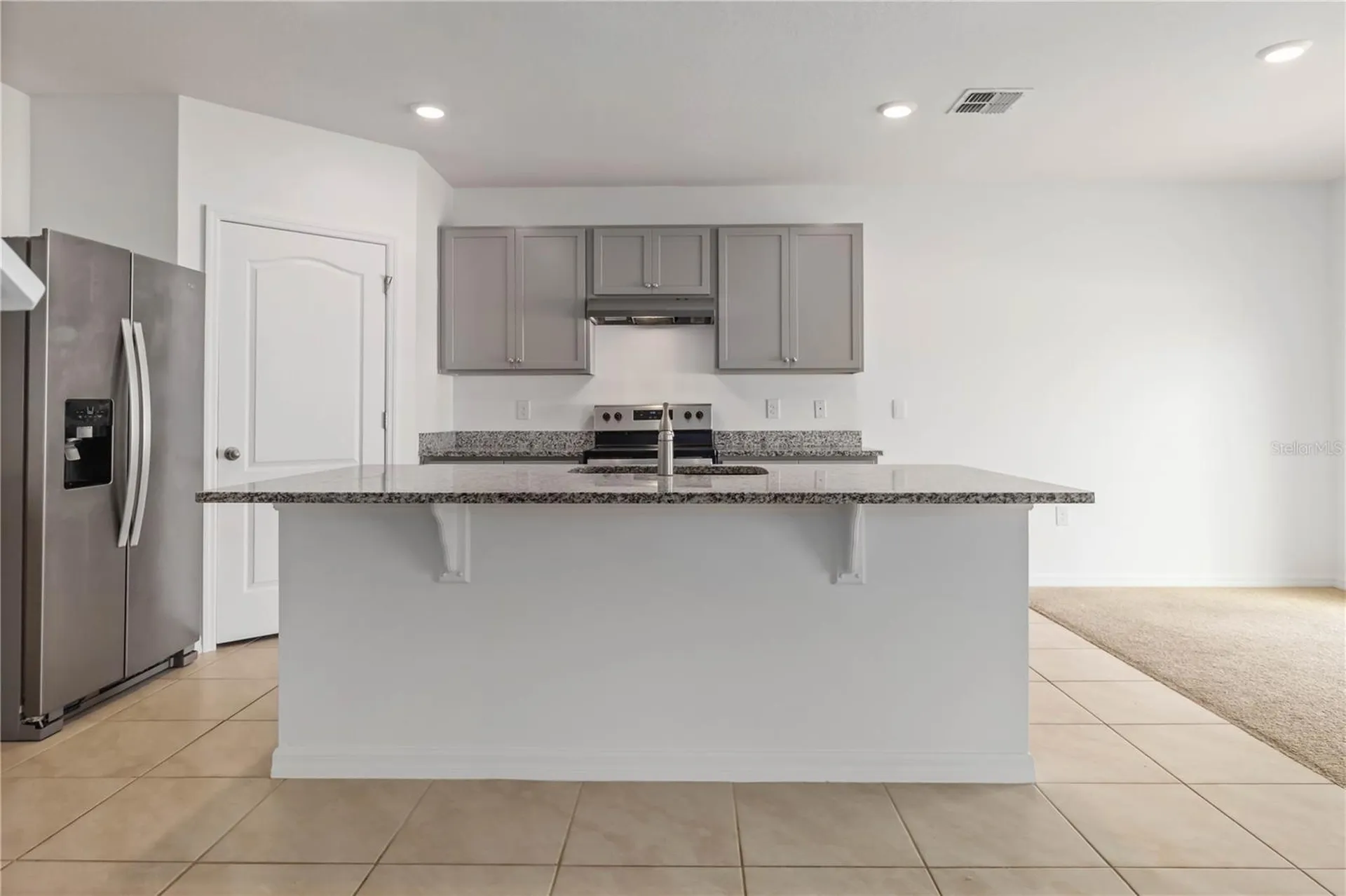 2668 Neverland Drive New Smyrna Beach FL 32168