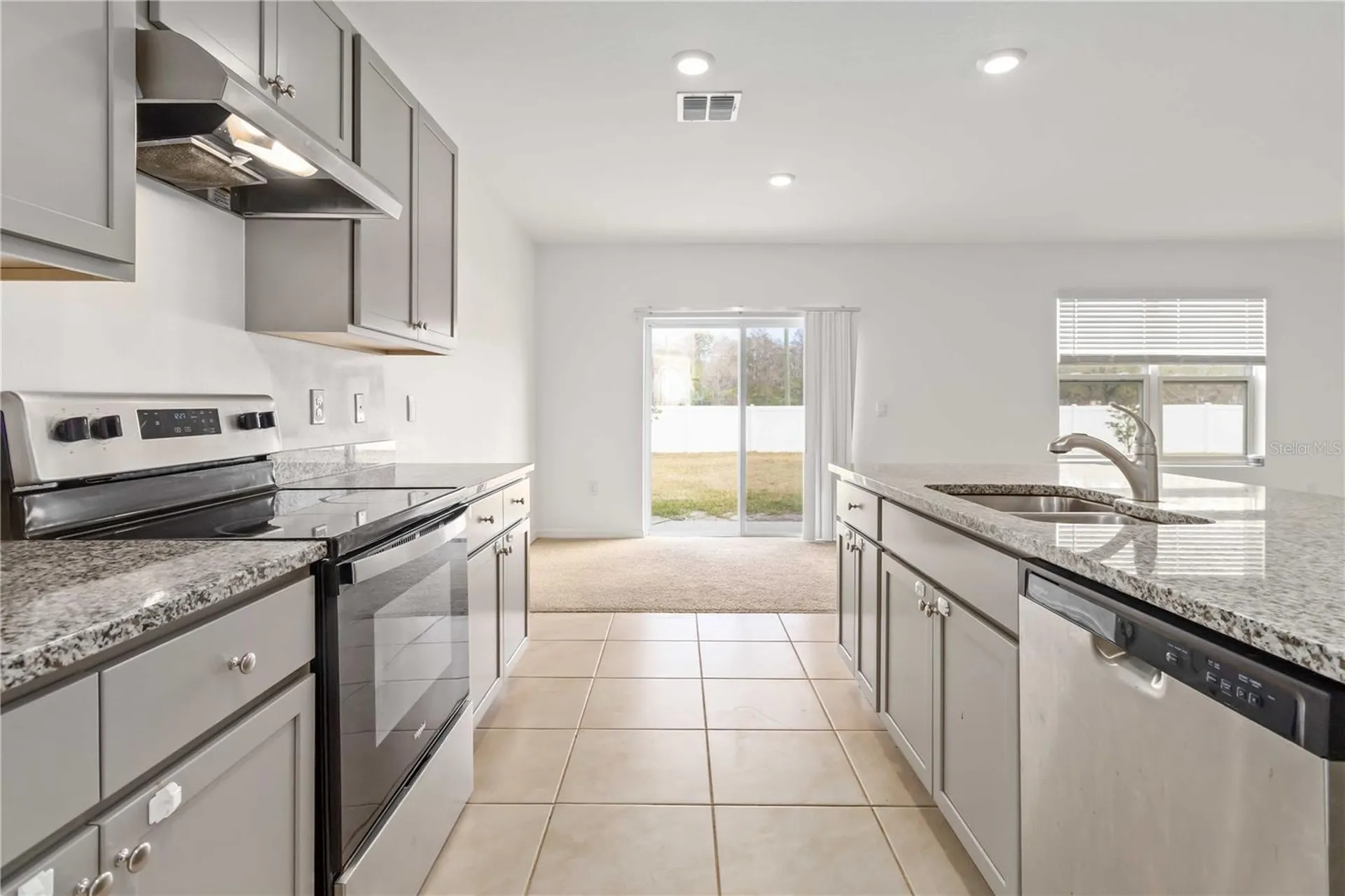 2668 Neverland Drive New Smyrna Beach FL 32168