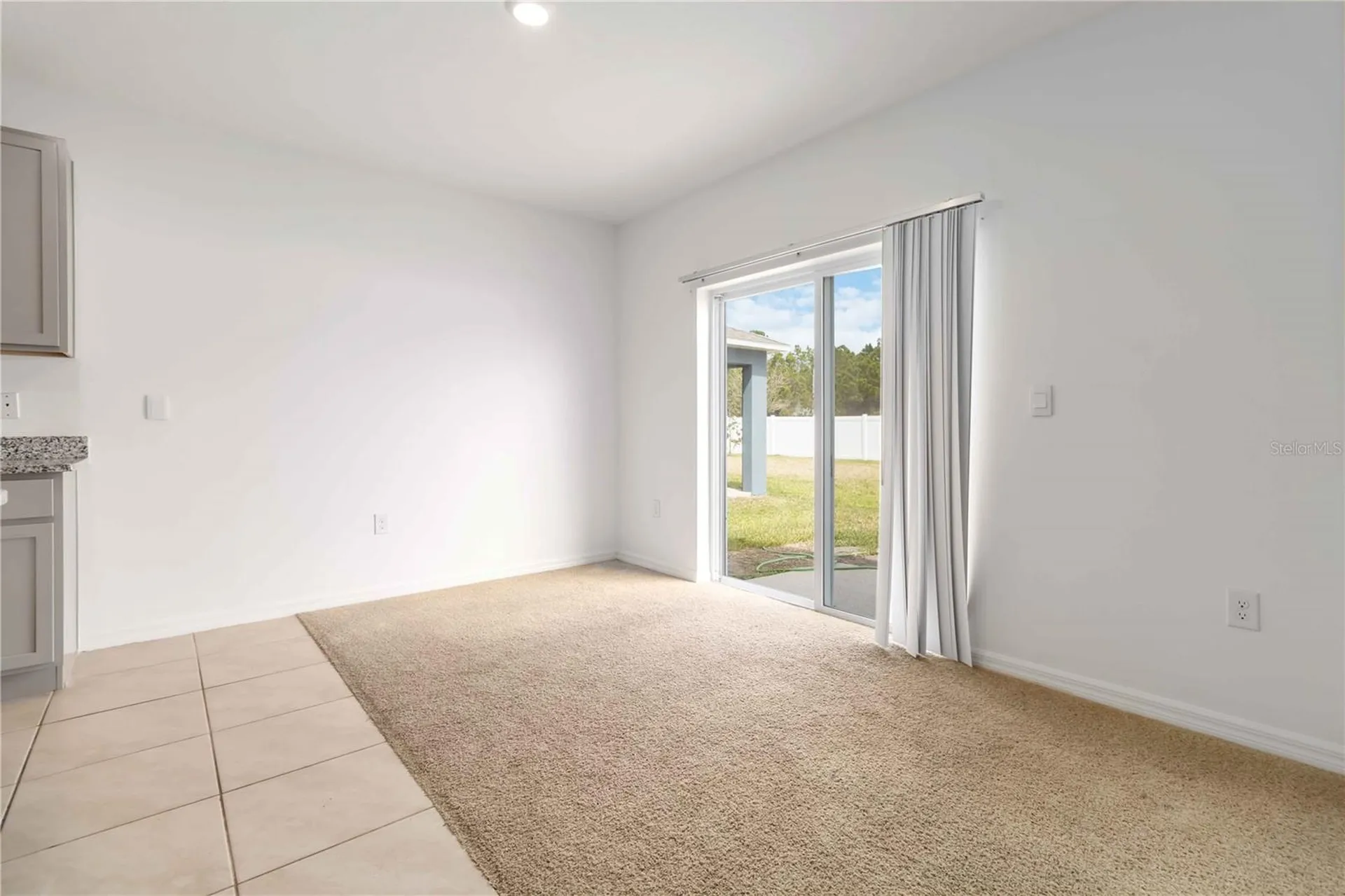 2668 Neverland Drive New Smyrna Beach FL 32168