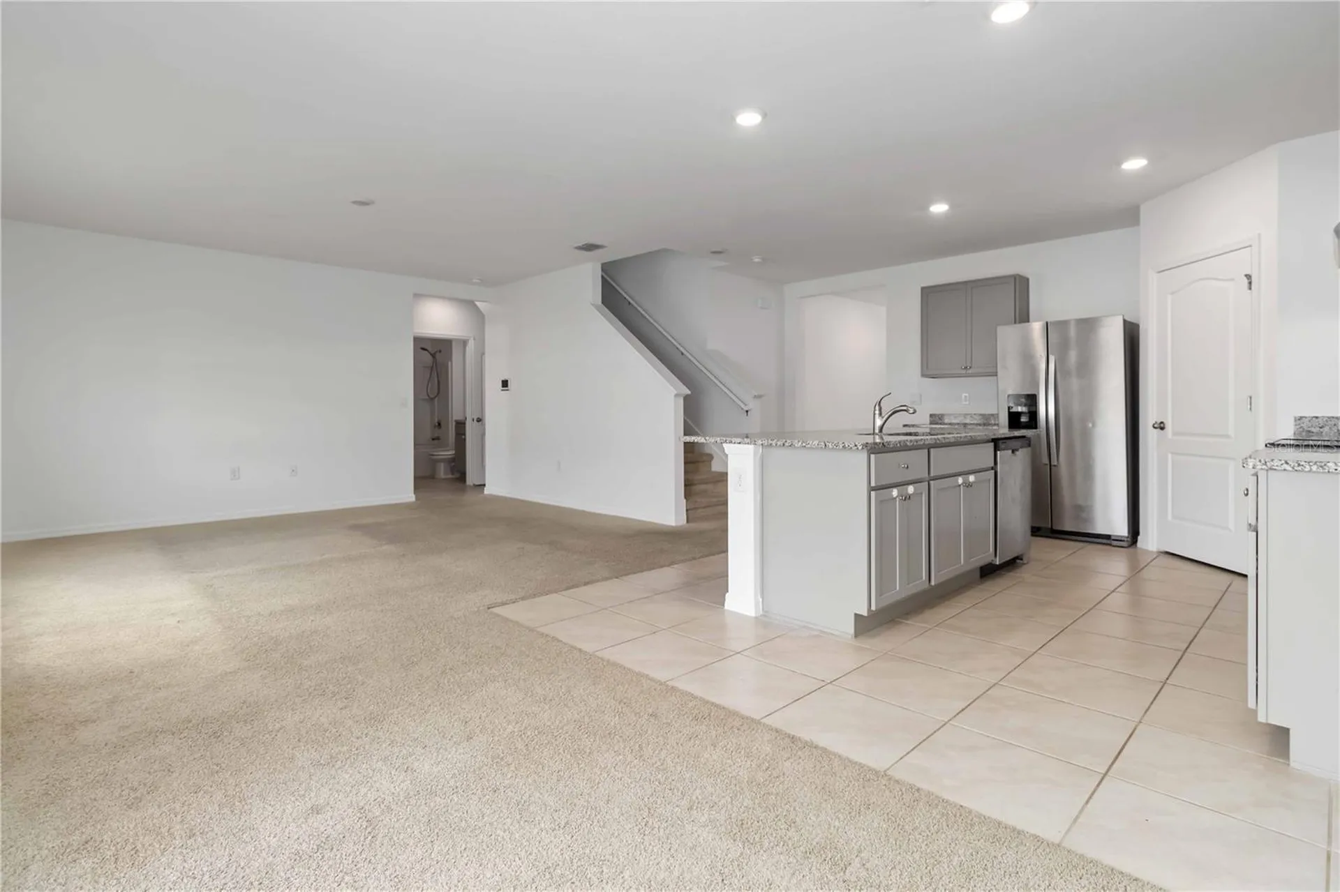 2668 Neverland Drive New Smyrna Beach FL 32168