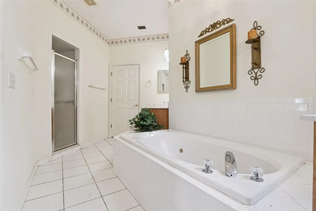 22841 Stallion Drive Sorrento FL 32776