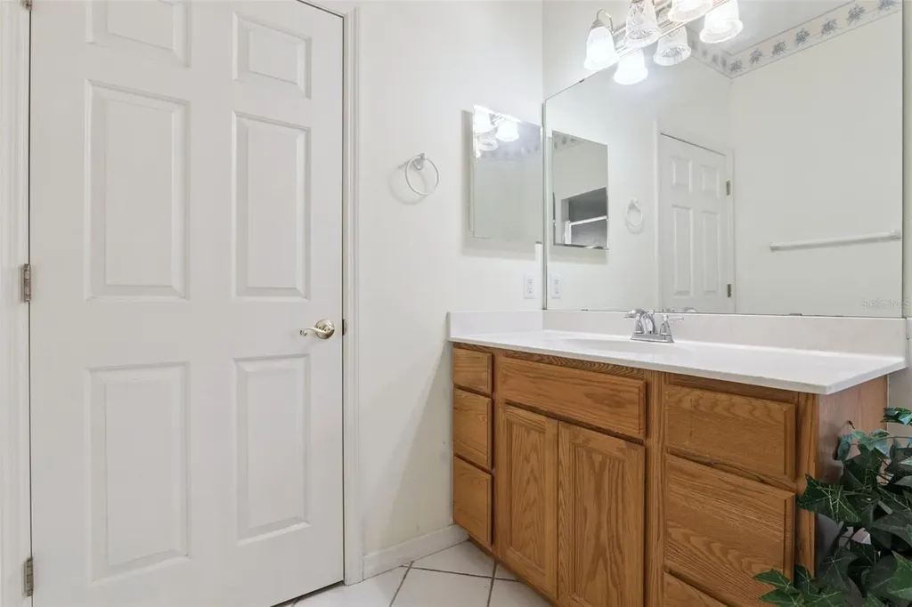 22841 Stallion Drive Sorrento FL 32776