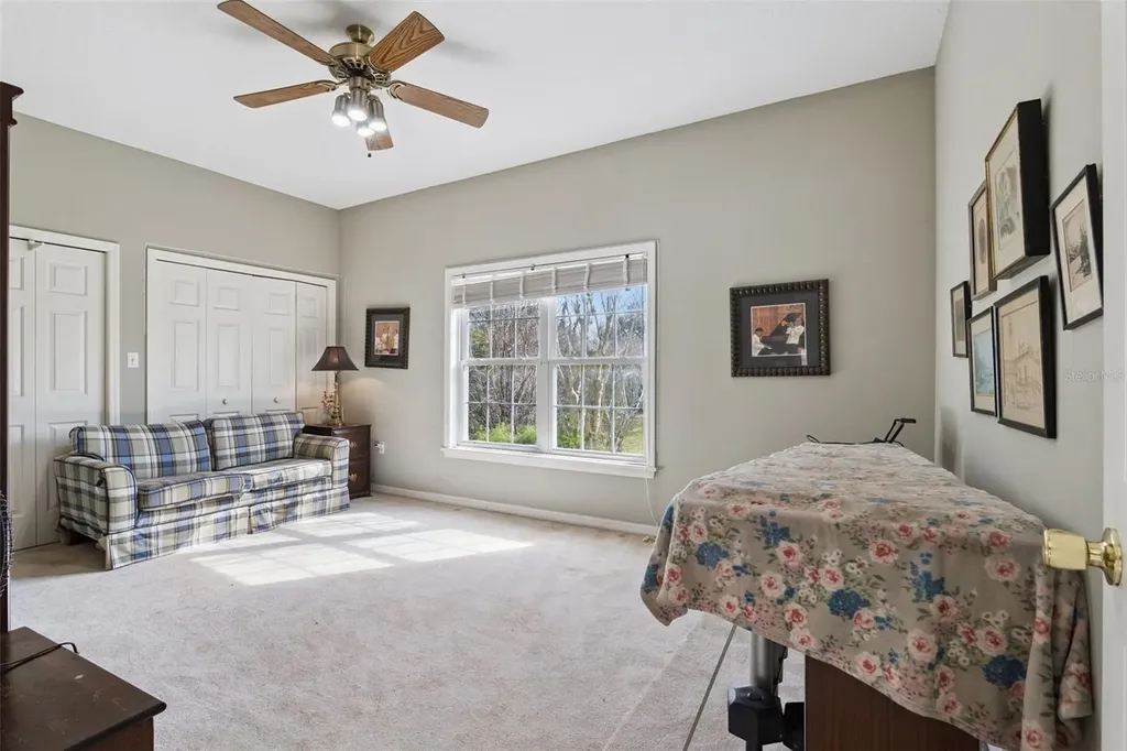 22841 Stallion Drive Sorrento FL 32776