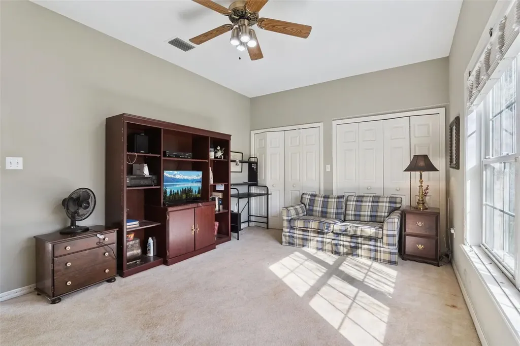 22841 Stallion Drive Sorrento FL 32776
