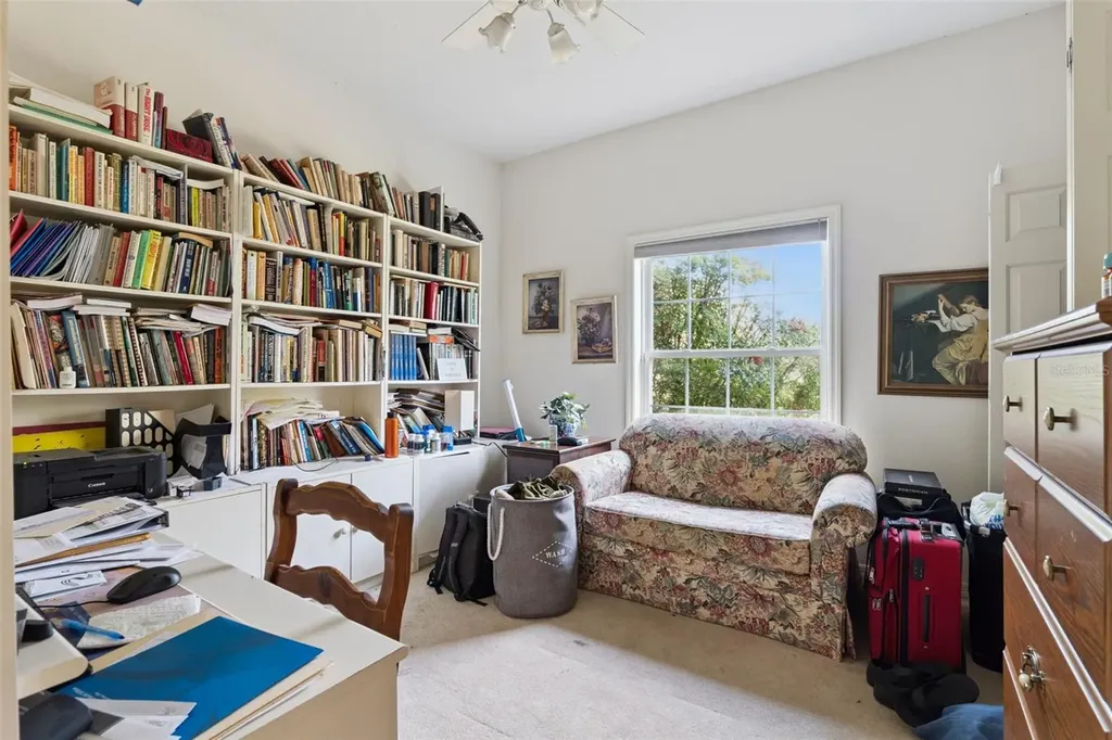 22841 Stallion Drive Sorrento FL 32776