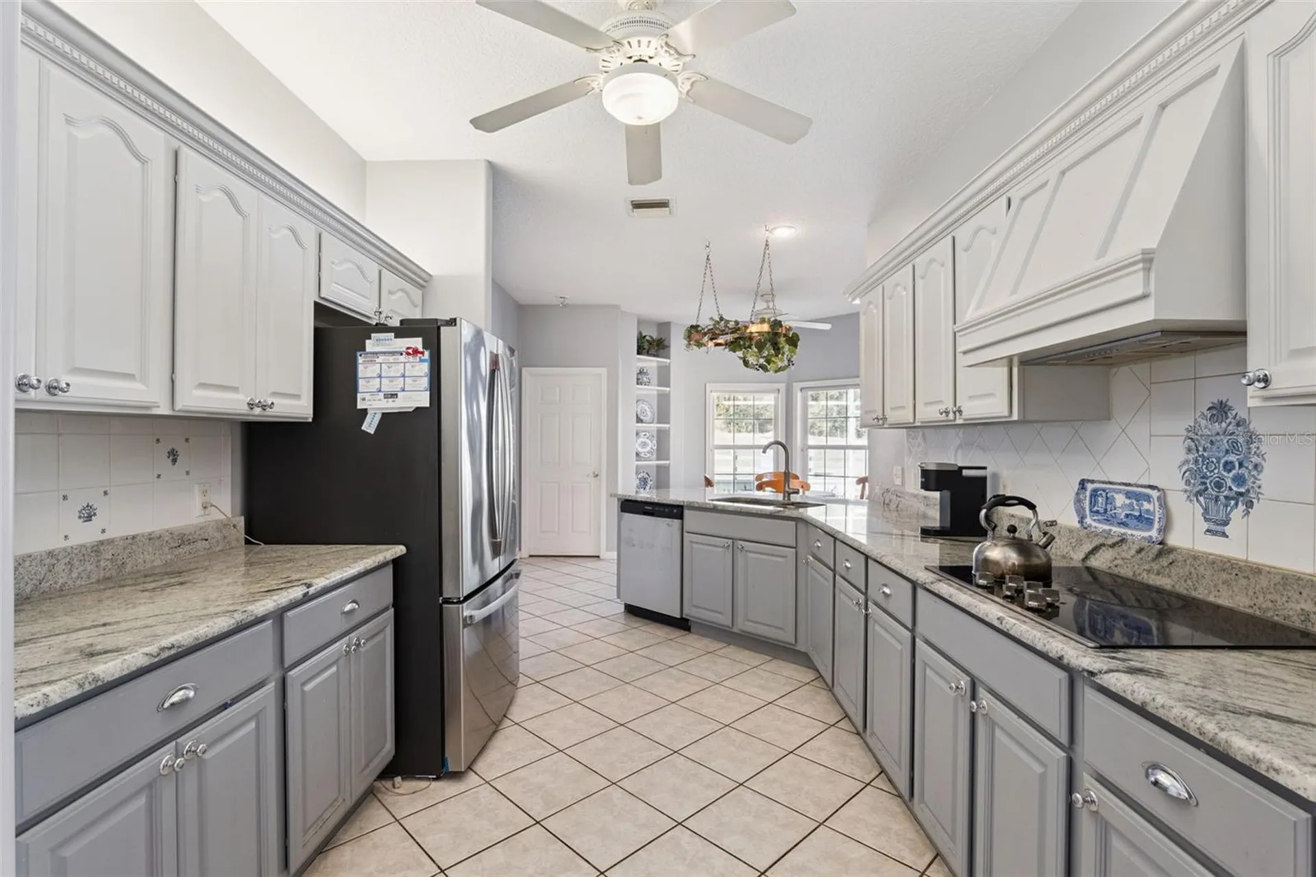 22841 Stallion Drive Sorrento FL 32776