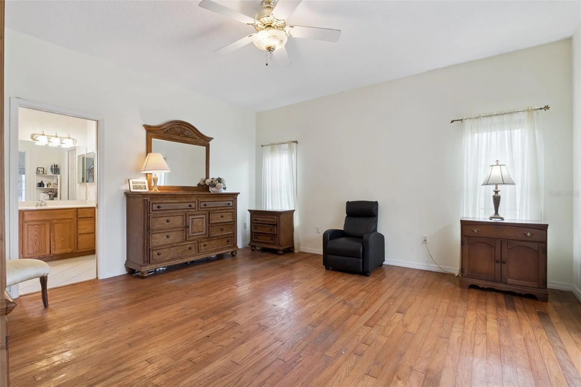 22841 Stallion Drive Sorrento FL 32776