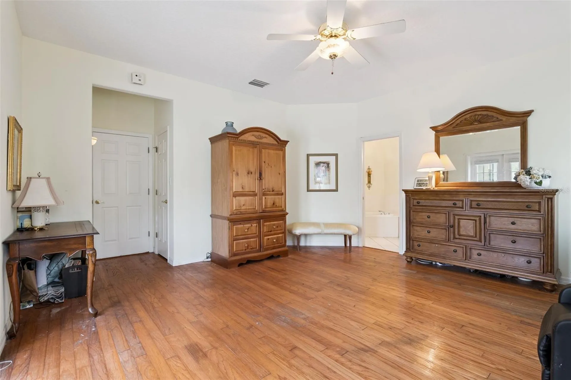 22841 Stallion Drive Sorrento FL 32776