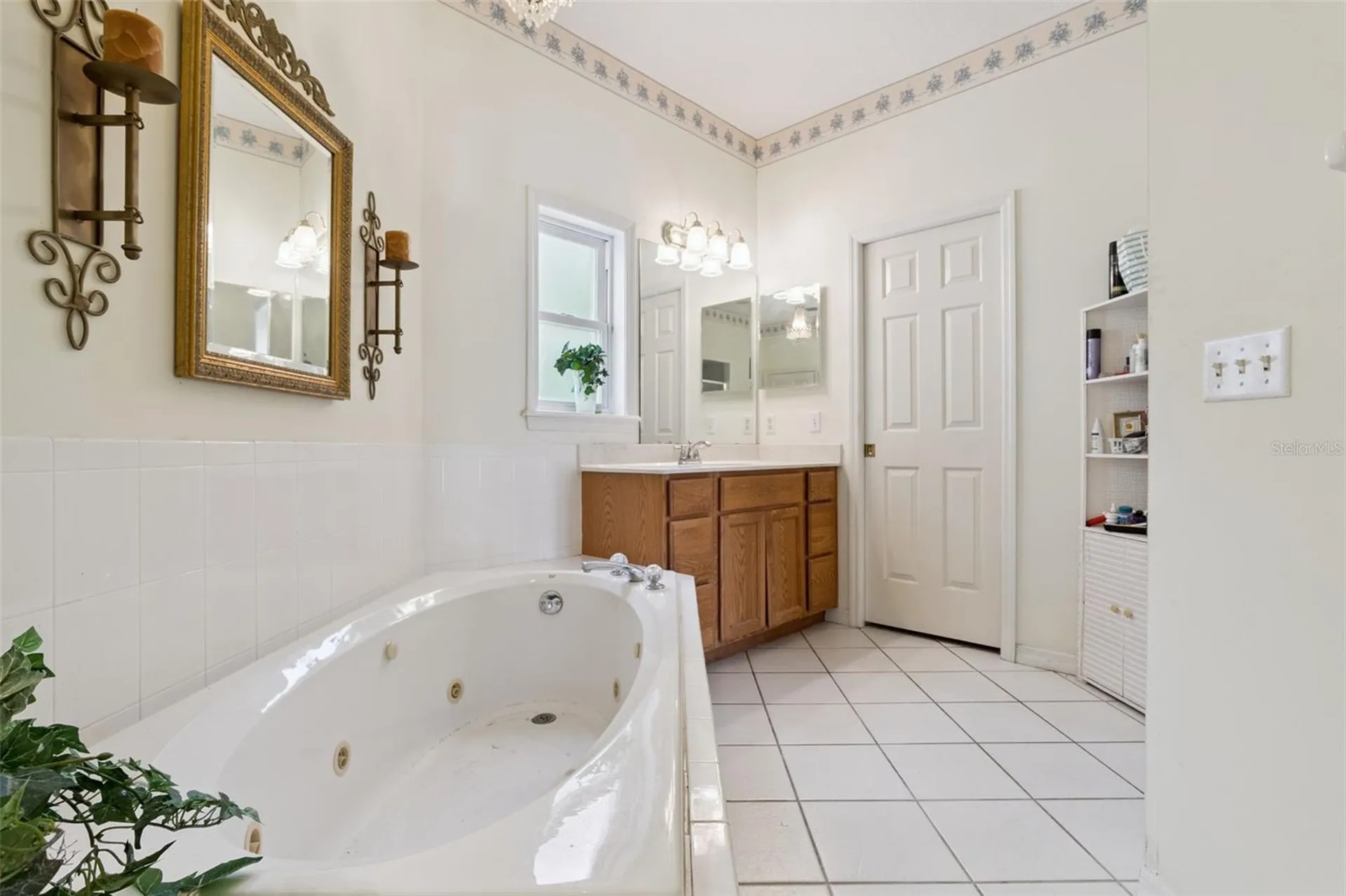 22841 Stallion Drive Sorrento FL 32776