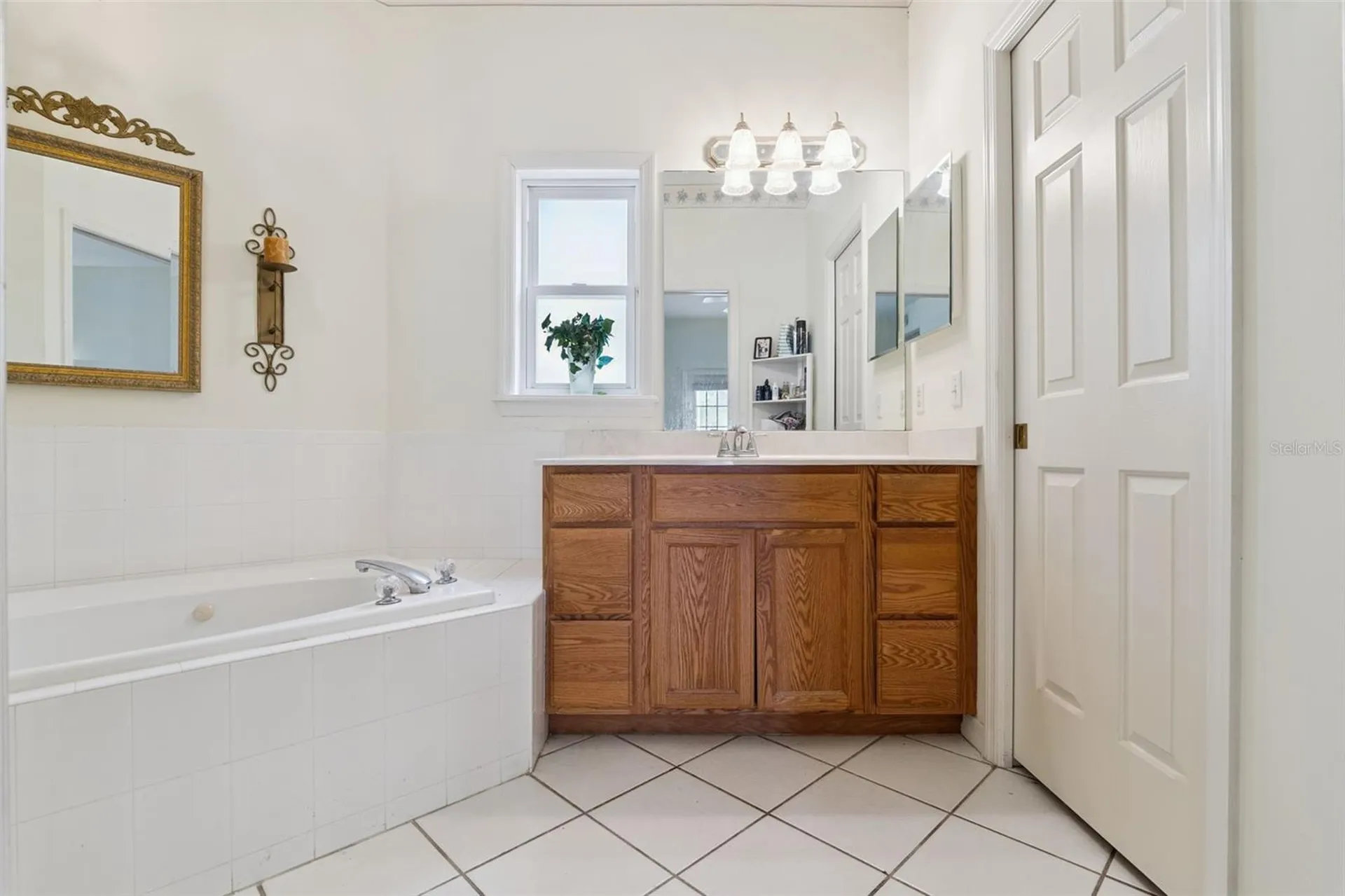 22841 Stallion Drive Sorrento FL 32776