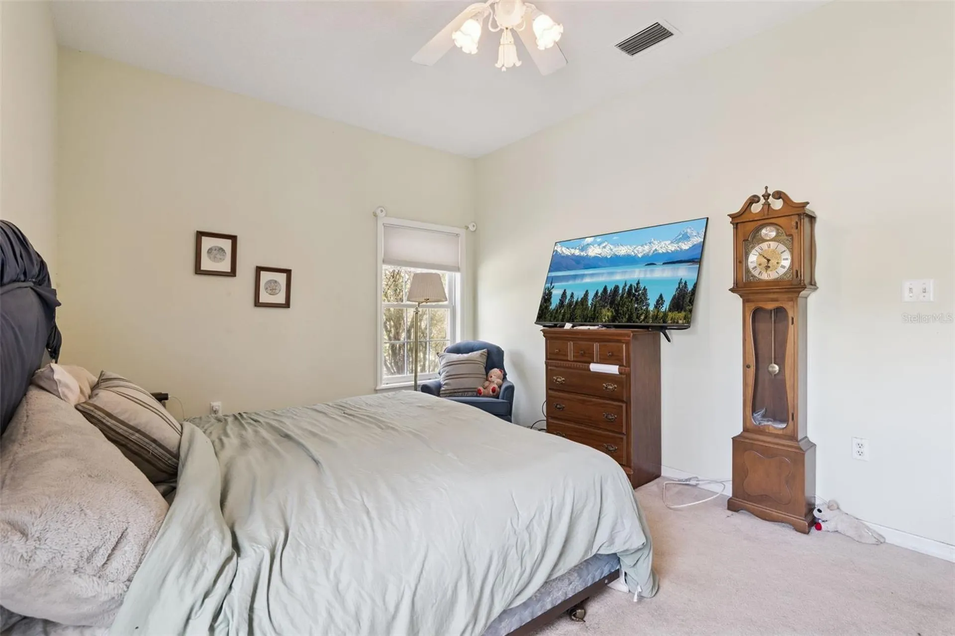22841 Stallion Drive Sorrento FL 32776