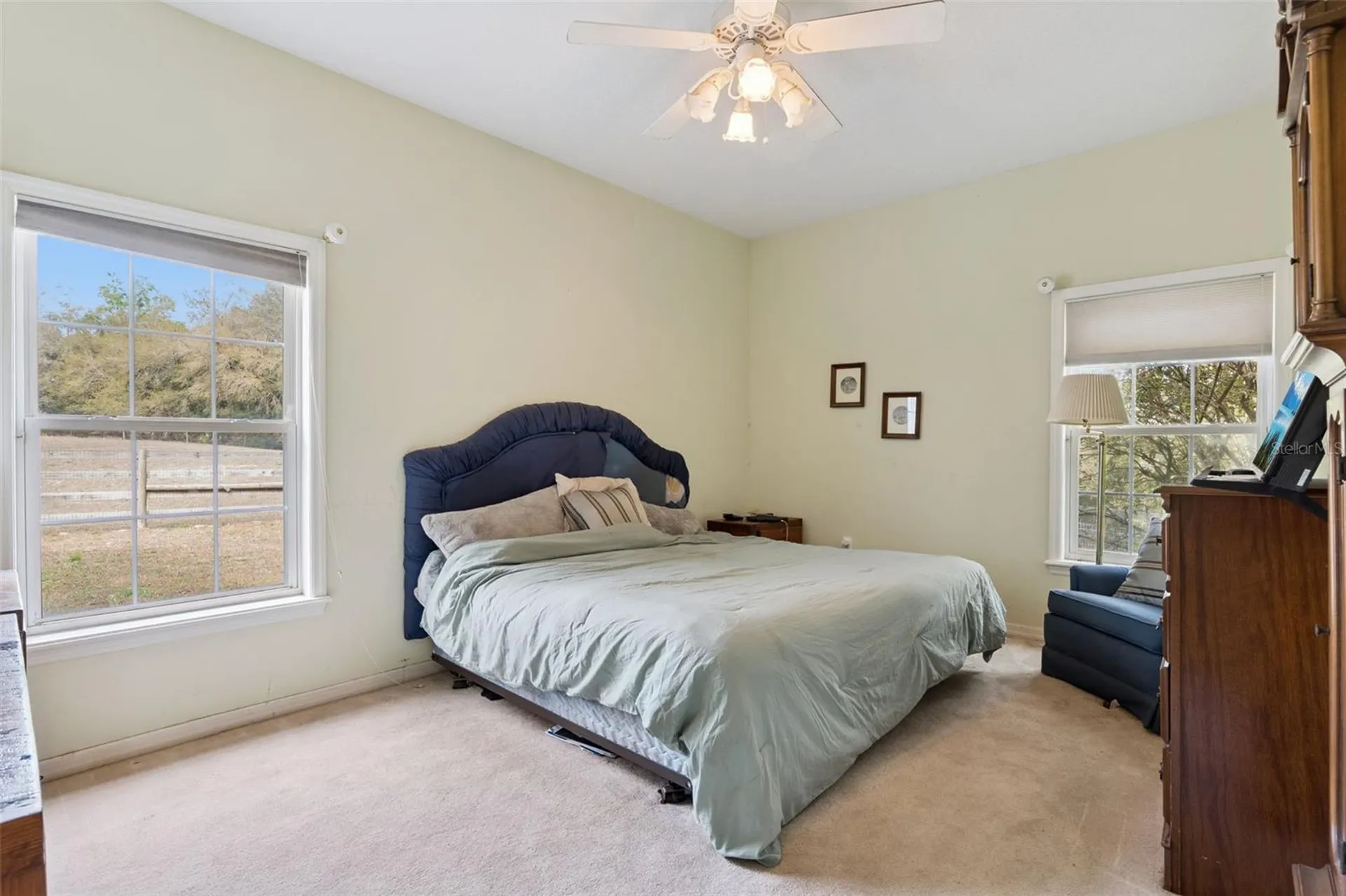 22841 Stallion Drive Sorrento FL 32776
