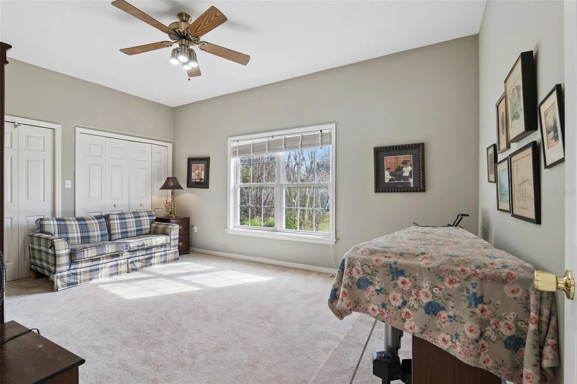 22841 Stallion Drive Sorrento FL 32776