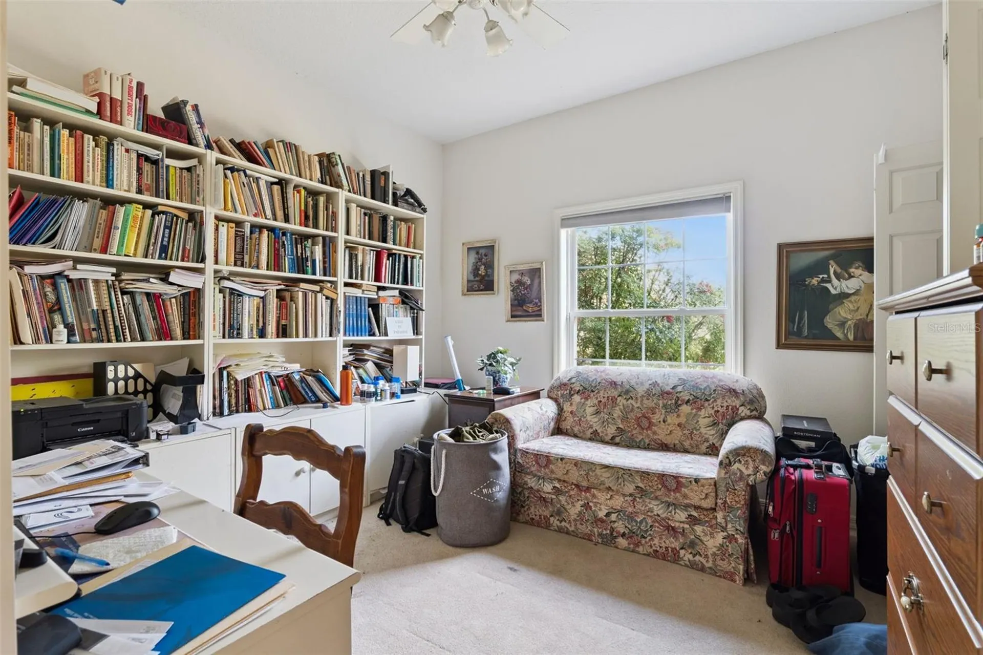 22841 Stallion Drive Sorrento FL 32776