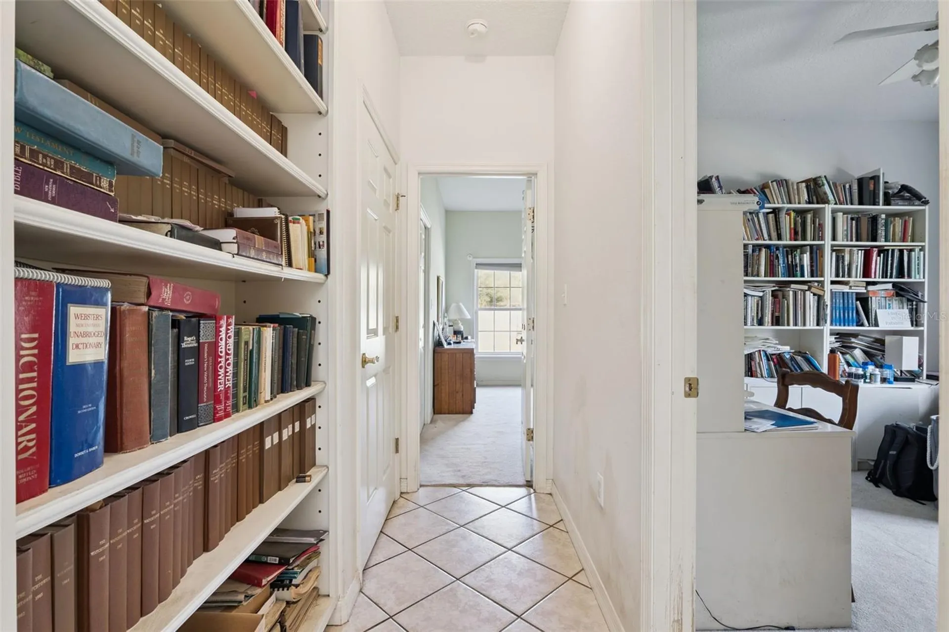 22841 Stallion Drive Sorrento FL 32776