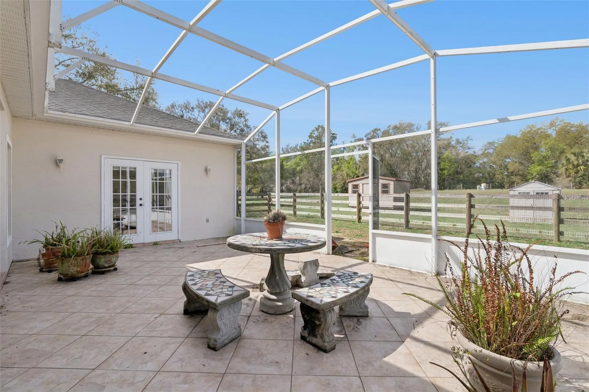 22841 Stallion Drive Sorrento FL 32776