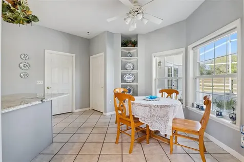 22841 Stallion Drive Sorrento FL 32776