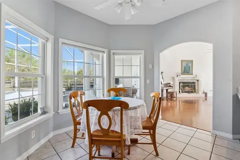22841 Stallion Drive Sorrento FL 32776