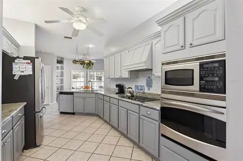 22841 Stallion Drive Sorrento FL 32776