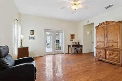 22841 Stallion Drive Sorrento FL 32776