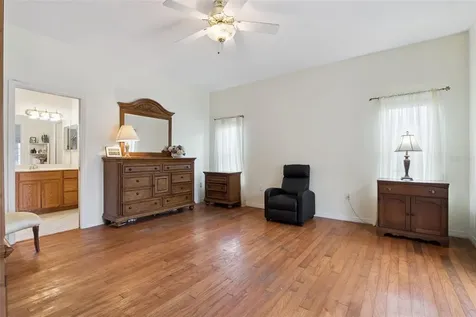 22841 Stallion Drive Sorrento FL 32776
