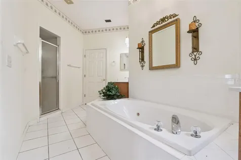 22841 Stallion Drive Sorrento FL 32776
