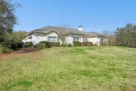 22841 Stallion Drive Sorrento FL 32776