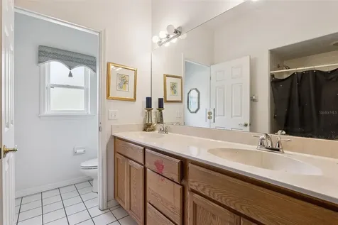 22841 Stallion Drive Sorrento FL 32776