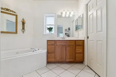 22841 Stallion Drive Sorrento FL 32776